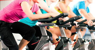 快速恢复可靠的骚扰神器24小时轰炸免费